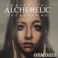 Alchemelic – Alchemelic Osmosis