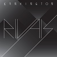 Kensington – Rivals