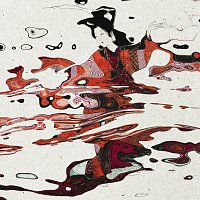 KAMI WA SAIKORO WO FURANAI – Hibana