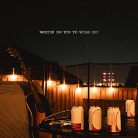Vincent Mason – Waitin' on You to Wear Off
