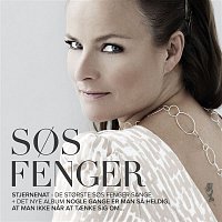 Sos Fenger – Stjernenat + Nogle gange...