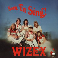 Wizex – Som en sang