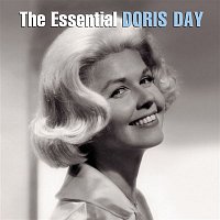Doris Day – The Essential