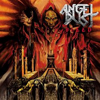 Angel Dust – Bleed