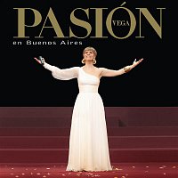 Pasion Vega – Pasion En Buenos Aires