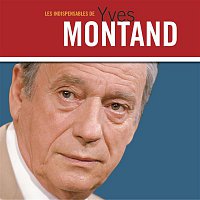 Yves Montand – Les Indispensables