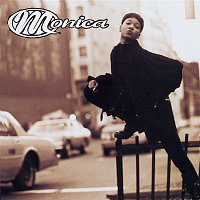 Monica – Miss Thang