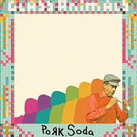 Pork Soda [Radio Edit]