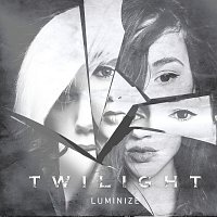Luminize – Twilight
