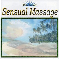 New Dream. Sensual Massage