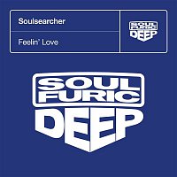 Soulsearcher – Feelin' Love