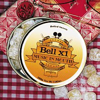 Bell X1 – Music In Mouth