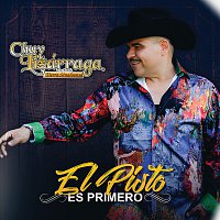 Chuy Lizárraga y Su Banda Tierra Sinaloense – El Pisto Es Primero