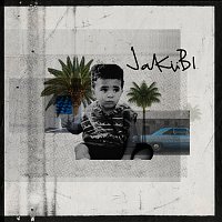 Jakubi – Worry Bout A Thing