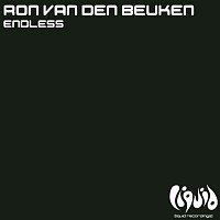 Ron van den Beuken – Endless