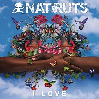Natiruts – I Love