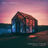 Ekali & Medasin – Forever (feat. Elohim) [Laxcity Remix]