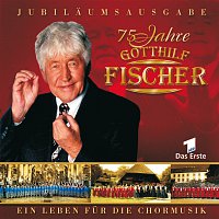 Gotthilf Fischer, Fischer Chore – 75 Jahre
