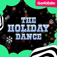 GoNoodle, Awesome Sauce – The Holiday Dance