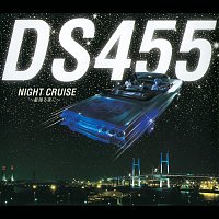 Ds455 – Night Cruise -Hoshihuru Yoruni-