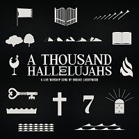 A Thousand Hallelujahs [Live]