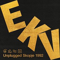 EKV Unplugged Skopje 1992 [Unplugged in Skopje 1992]