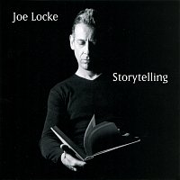 Joe Locke – Storytelling