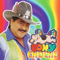 Pony Choche – Descarga De Ritmo Y Amor