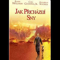 Různí interpreti – Jak přicházejí sny