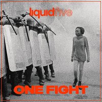liquidfive – One Fight (Extended)