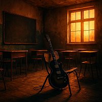 Enzo – Schools Fadeout