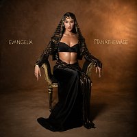 Evangelia – Panáthemáse