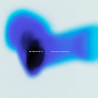 ExWHYZ – iD