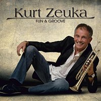 Kurt Zeuka – Fun & Groove