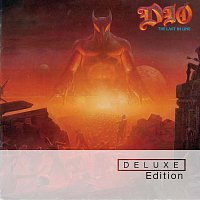 Dio – The Last In Line [Deluxe Edition]