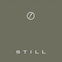 Joy Division – Still (Re-mastered Re-issues)