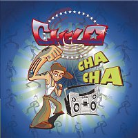 Chelo – Cha Cha