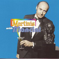 Henry Mancini – Martinis With Mancini