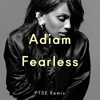 Fearless [FTSE Remix]