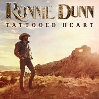 Ronnie Dunn – Tattooed Heart