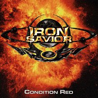 Iron Savior – Condition Red