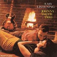 Johnny Smith Trio – Easy Listening