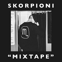 Různí interpreti – Skorpioni Mixtape