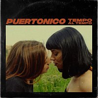 Puertonico – Tempo Al Tempo