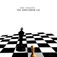 The Tangent – The Adulthood Lie (edit)