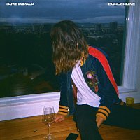 Tame Impala – Borderline