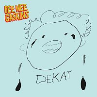 Pee Wee Gaskins – Dekat