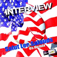 Interview – Salut Les Salauds
