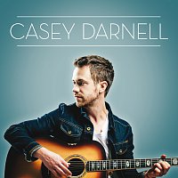 Casey Darnell – Casey Darnell