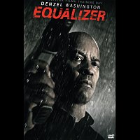 Equalizer